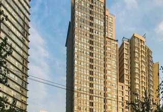 浦東新區(qū)正規(guī)設(shè)備吊裝信譽(yù)保證